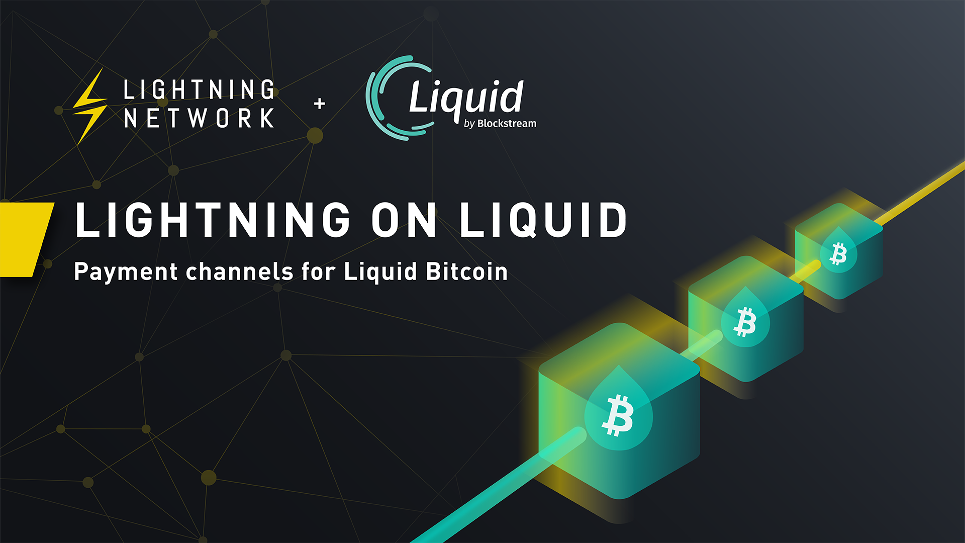 Жидкость в lightning. Сайдчейн Ликвид. Liquid биткоин. Lightning dice Bitcoin. Скорость транзакций в сети Lightning Network биткоина.