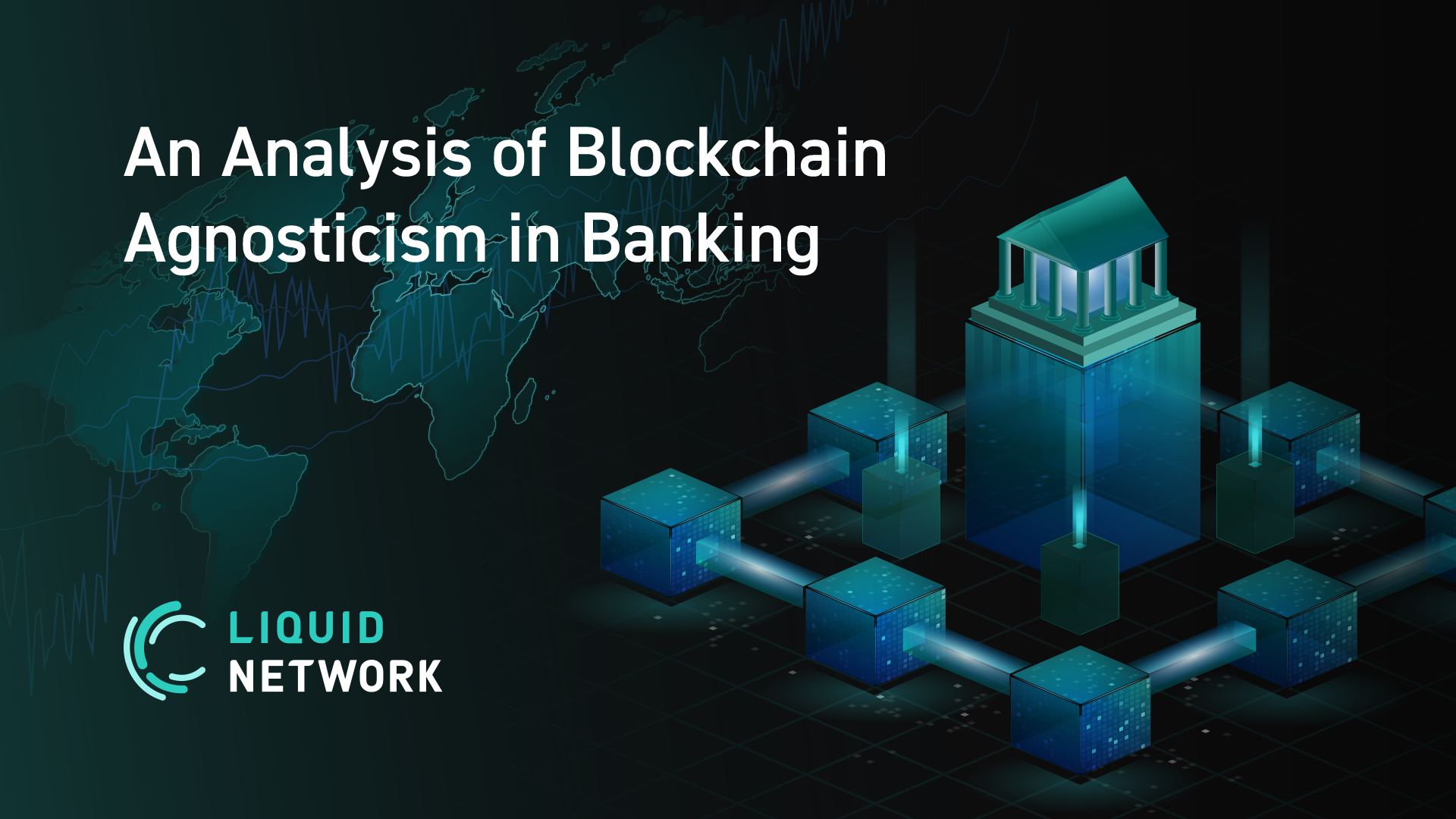 Blockchain Agnosticism: An Analysis of Adoption Behaviors and Barriers in  the Banking Sector