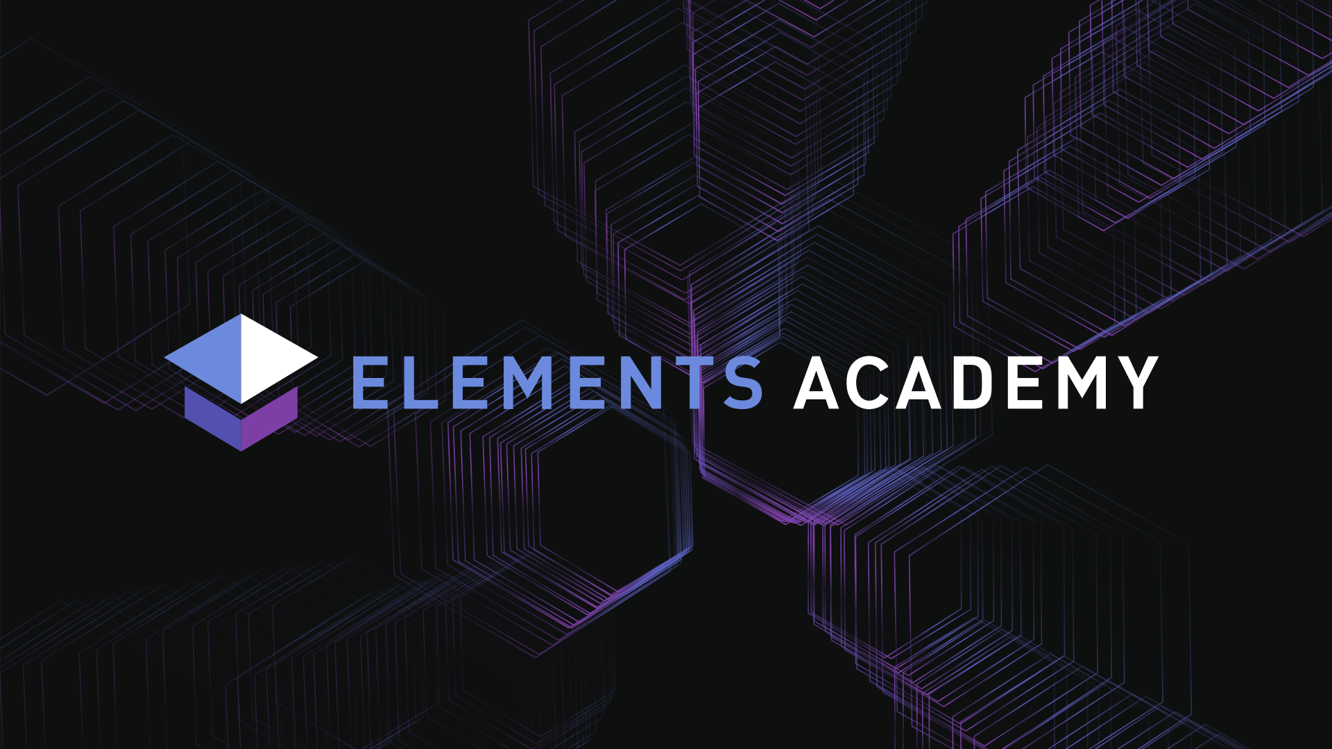 20231109 Elements Academy 1920x1080px 