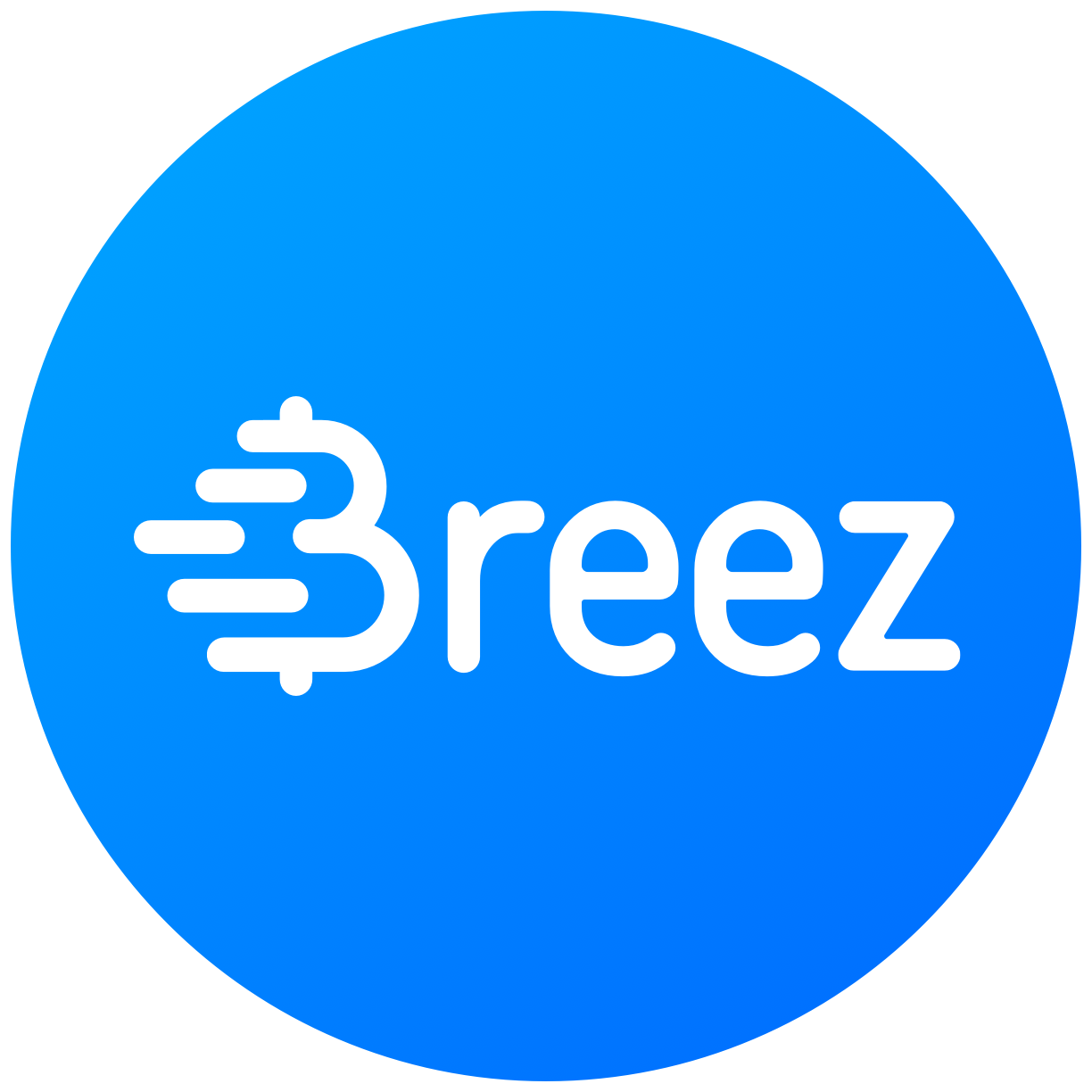 Breez