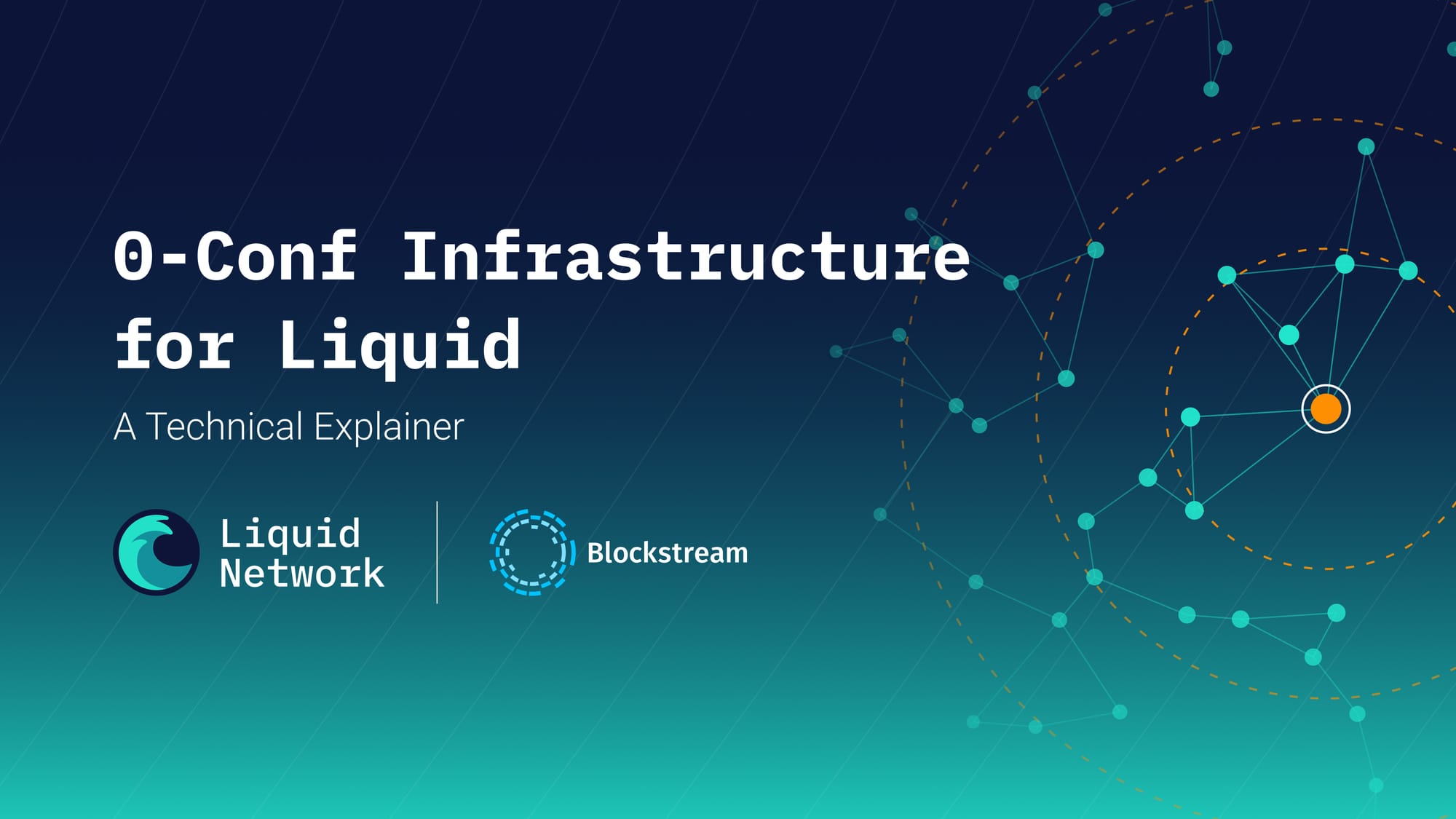 0-Conf for Elements and Liquid: A Technical Explainer