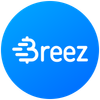 Breez