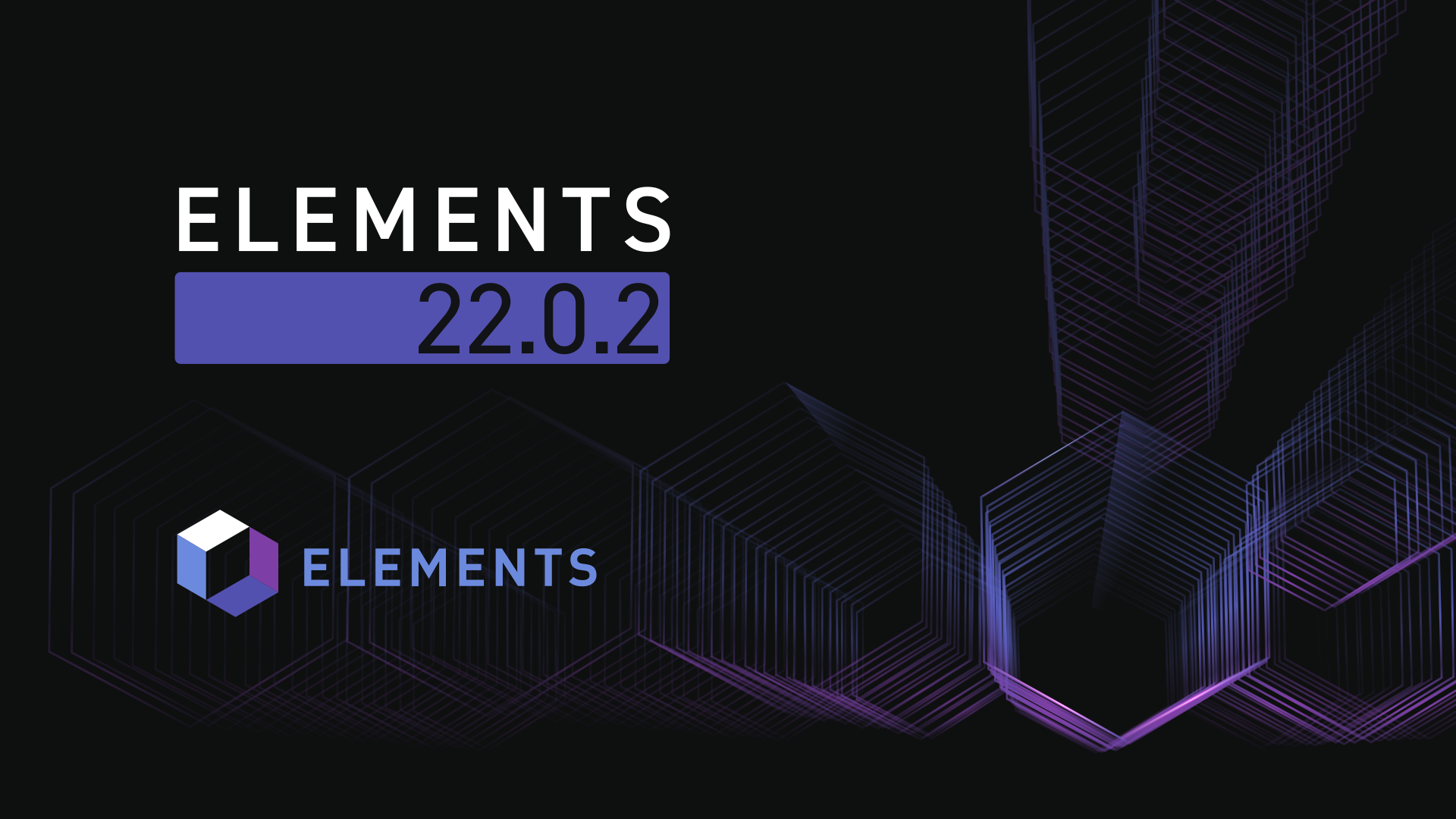 Elements v22.0.2: PSET and DynaFed Updates