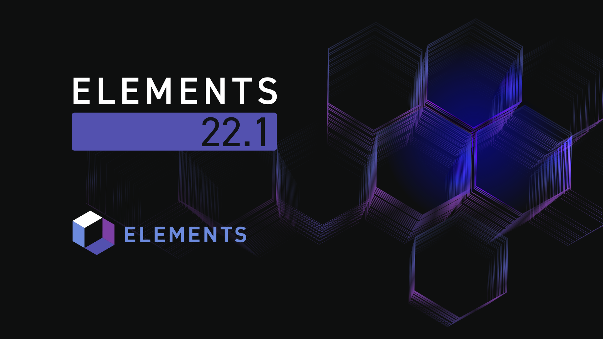 Elements 22.1: Native Liquid Testnet